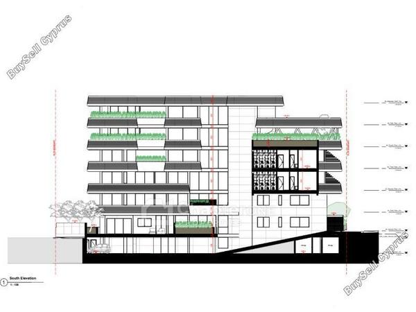 3 bedroom apartment for sale paphos municipality paphos 8348311 image 14682241