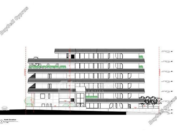 3 bedroom apartment for sale paphos municipality paphos 8348311 image 14682242