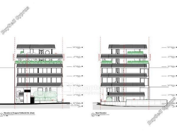 3 bedroom apartment for sale paphos municipality paphos 8348311 image 14682243