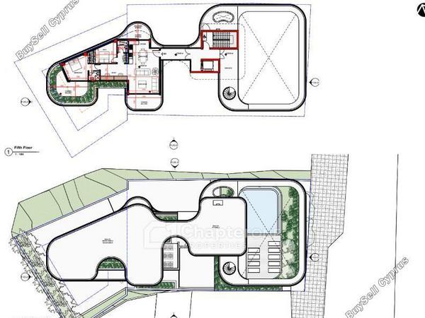 3 bedroom apartment for sale paphos municipality paphos 8348311 image 14682244