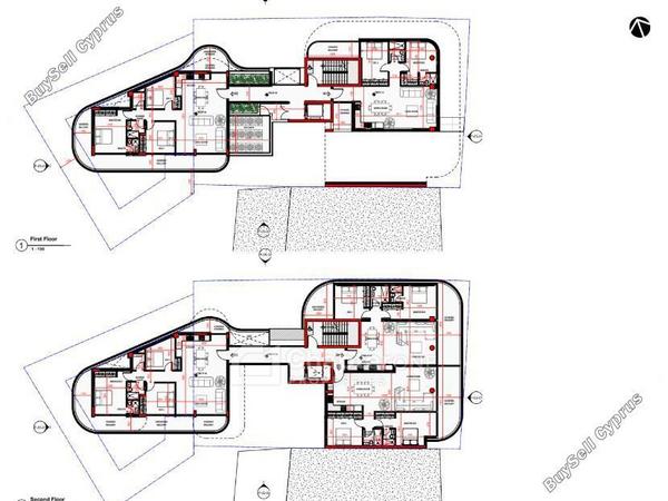 3 bedroom apartment for sale paphos municipality paphos 8348311 image 14682246