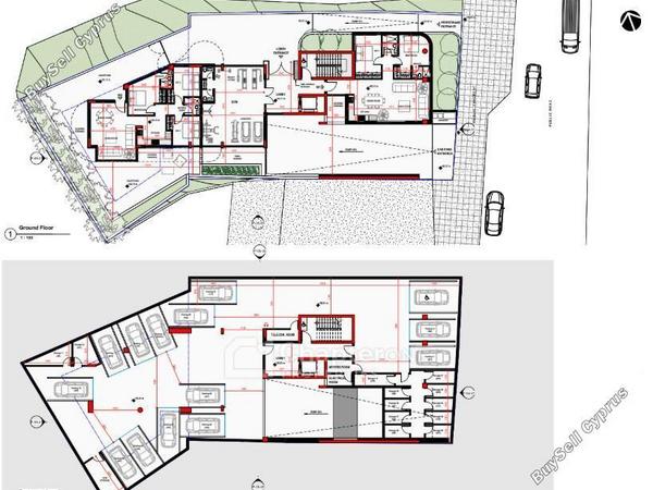 3 bedroom apartment for sale paphos municipality paphos 8348311 image 14682247