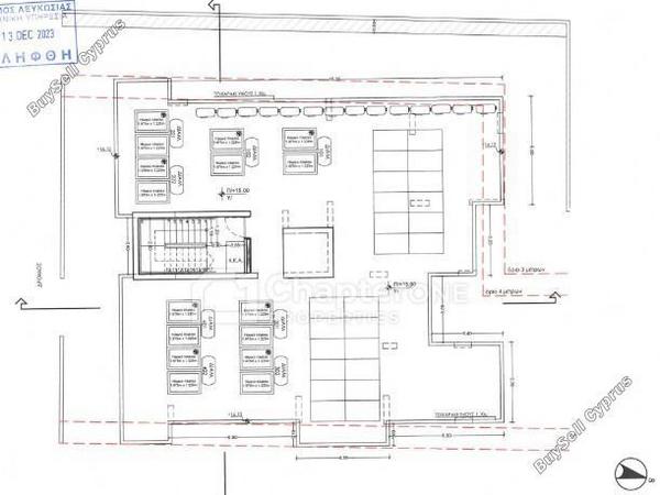 3 bedroom apartment for sale paphos municipality paphos 8348311 image 14682248