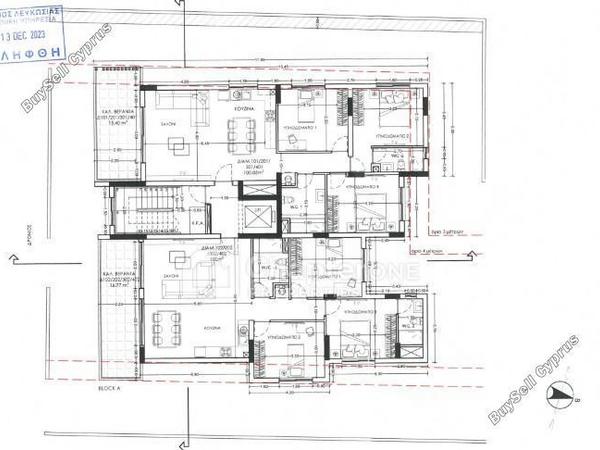 3 bedroom apartment for sale paphos municipality paphos 8348311 image 14682249