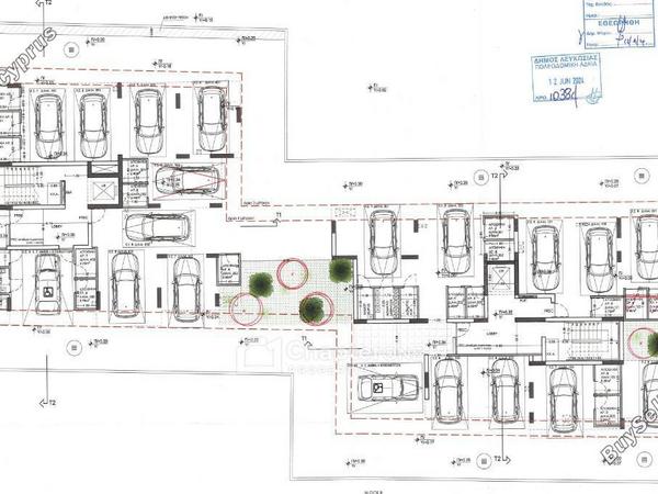 3 bedroom apartment for sale paphos municipality paphos 8348311 image 14682250