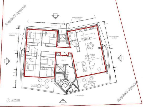 3 bedroom apartment for sale paphos municipality paphos 8348311 image 14682251
