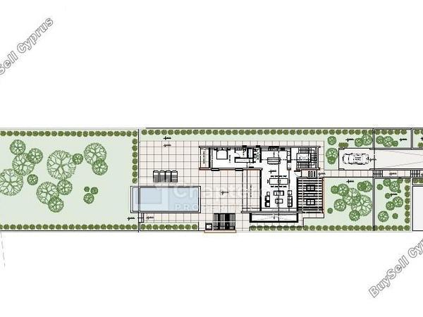 3 bedroom apartment for sale paphos municipality paphos 8348311 image 14682252