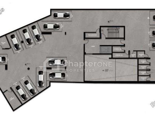 3 bedroom apartment for sale paphos municipality paphos 8348311 image 14682253
