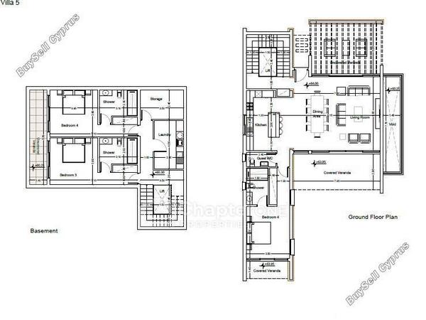 3 bedroom apartment for sale paphos municipality paphos 8348311 image 14682254