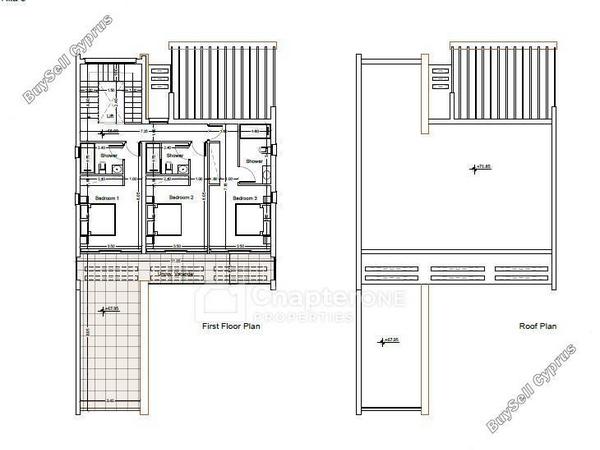 3 bedroom apartment for sale paphos municipality paphos 8348311 image 14682255