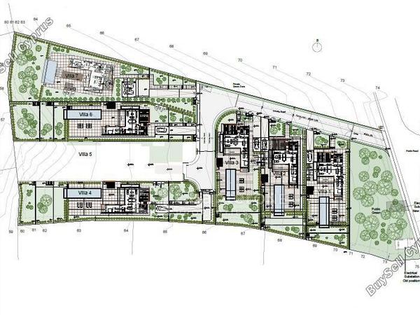 3 bedroom apartment for sale paphos municipality paphos 8348311 image 14682256