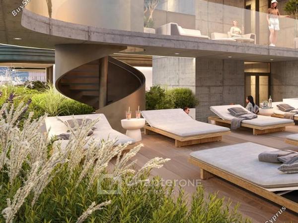 3 bedroom apartment for sale paphos municipality paphos 8348311 image 14682258