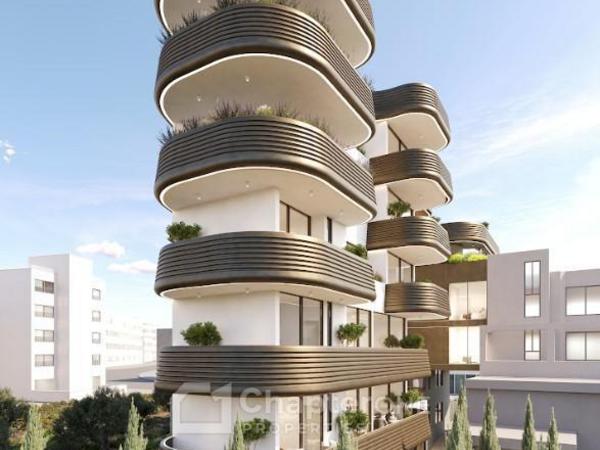 3 bedroom apartment for sale paphos municipality paphos 8348311 image 14682261