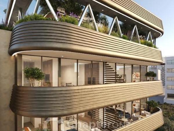 3 bedroom apartment for sale paphos municipality paphos 8348311 image 14682262