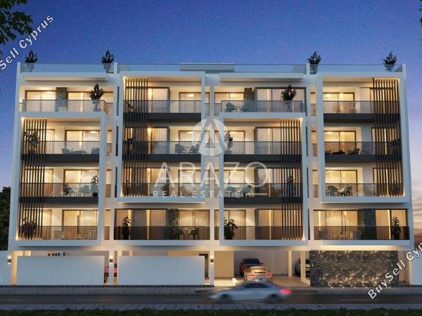3 bedroom apartment for sale sotiros agios ioannis larnaca larnaca 1197311 image 6986997
