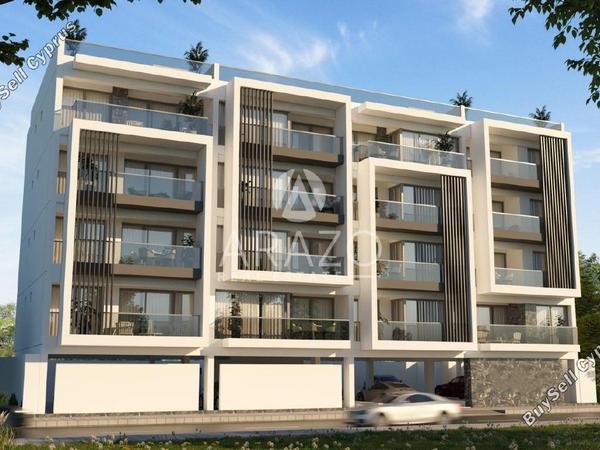 3 bedroom apartment for sale sotiros agios ioannis larnaca larnaca 1197311 image 6987000