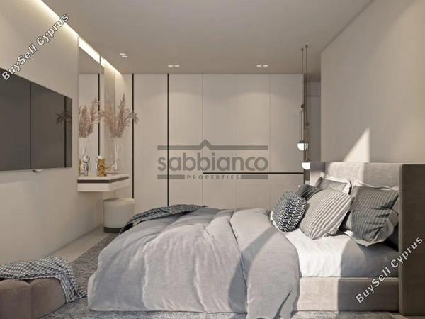 3 bedroom apartment for sale tombs of the kings paphos 8752311 image 16501093