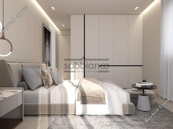 3 bedroom apartment for sale tombs of the kings paphos 8752311 image 16501094