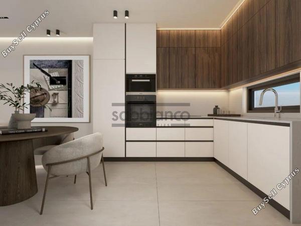 3 bedroom apartment for sale tombs of the kings paphos 8752311 image 16501096