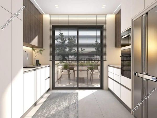 3 bedroom apartment for sale tombs of the kings paphos 8752311 image 16501104