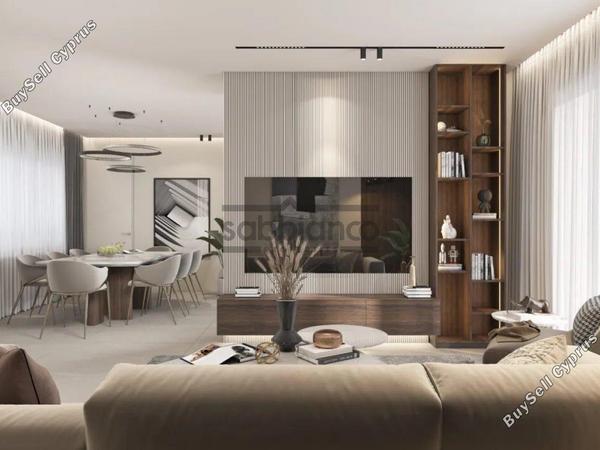 3 bedroom apartment for sale tombs of the kings paphos 8752311 image 16501106