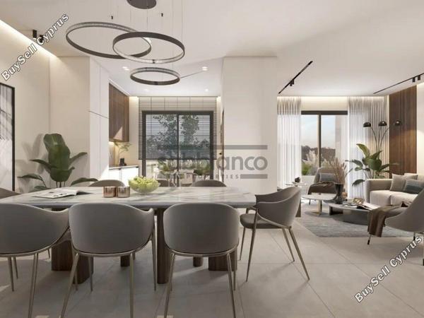 3 bedroom apartment for sale tombs of the kings paphos 8752311 image 16501108