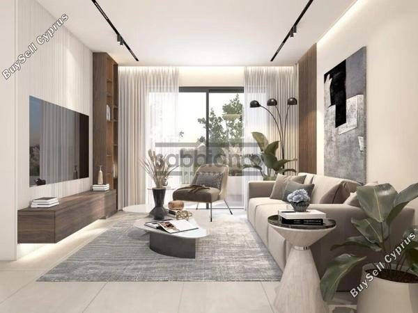 3 bedroom apartment for sale tombs of the kings paphos 8752311 image 16501110