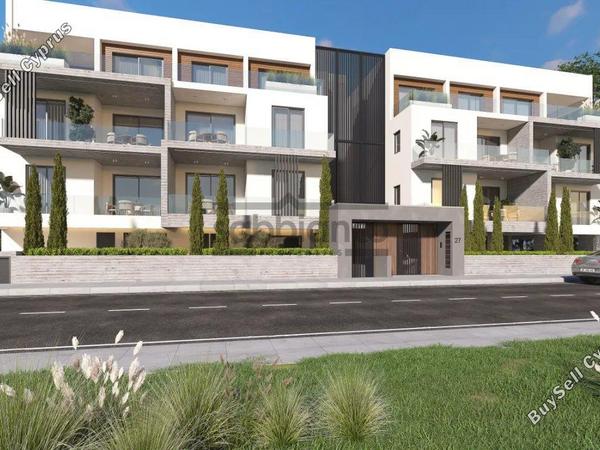 3 bedroom apartment for sale tombs of the kings paphos 8752311 image 16501112