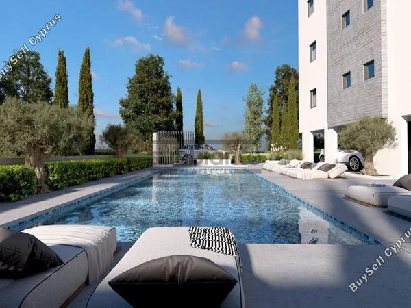3 bedroom apartment for sale tombs of the kings paphos 8752311 image 16501114