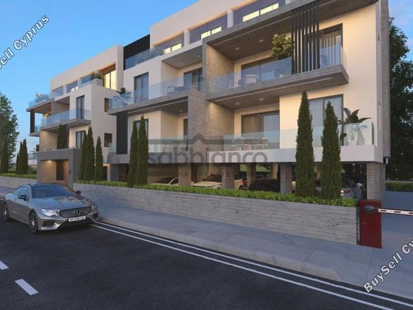 3 bedroom apartment for sale tombs of the kings paphos 8752311 image 16501118