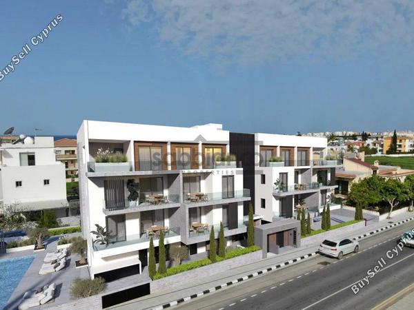 3 bedroom apartment for sale tombs of the kings paphos 8752311 image 16501122