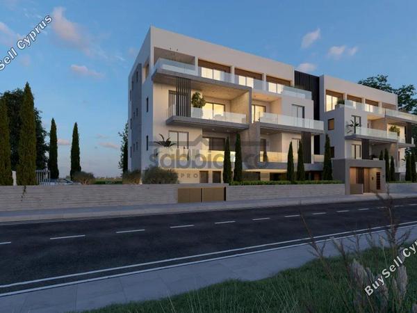 3 bedroom apartment for sale tombs of the kings paphos 8752311 image 16501124
