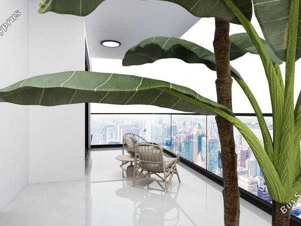 3 bedroom apartment for sale zakaki limassol 7729311 image 14501685
