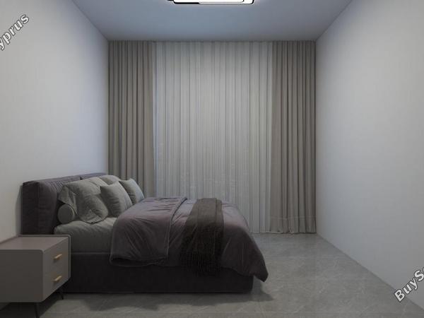 3 bedroom apartment for sale zakaki limassol 7729311 image 14501692