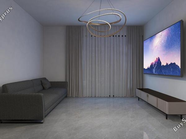 3 bedroom apartment for sale zakaki limassol 7729311 image 14501693