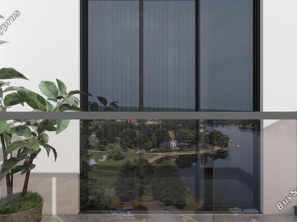 3 bedroom apartment for sale zakaki limassol 7729311 image 14501696