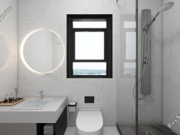 3 bedroom apartment for sale zakaki limassol 7729311 image 14501701