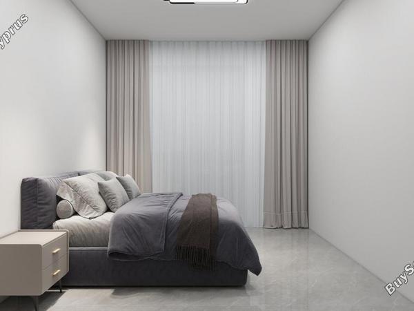 3 bedroom apartment for sale zakaki limassol 7729311 image 14501706