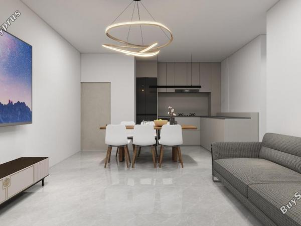 3 bedroom apartment for sale zakaki limassol 7729311 image 14501709