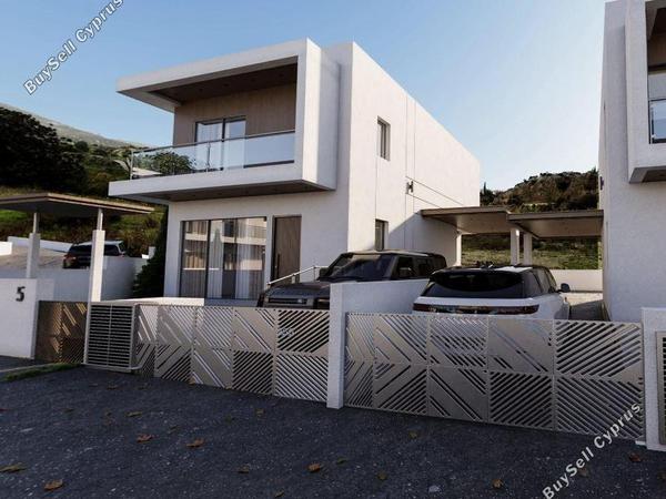 3 bedroom detached house for sale akrounta limassol 1714311 image 16598990