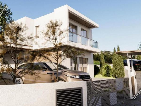 3 bedroom detached house for sale akrounta limassol 1714311 image 16598991