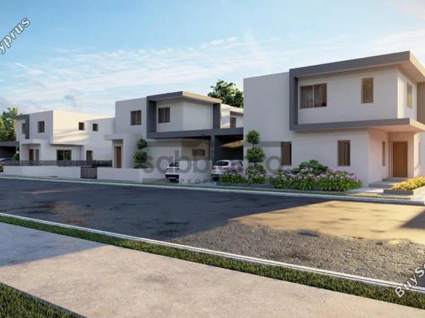 3 bedroom detached house for sale anglisides larnaca 8751311 image 16491575