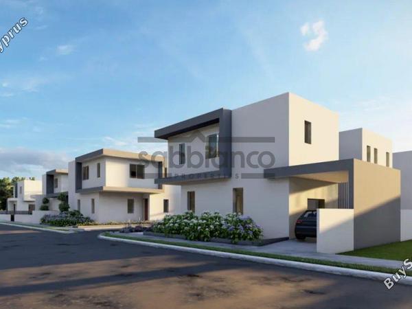 3 bedroom detached house for sale anglisides larnaca 8751311 image 16491578