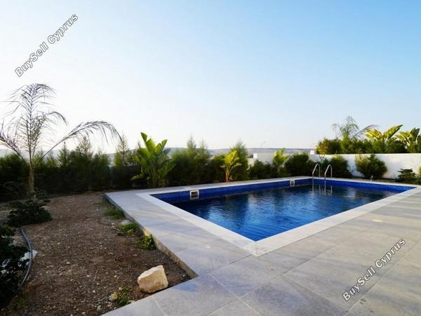 3 bedroom detached house for sale dekeleia larnaca 8343311 image 14372482