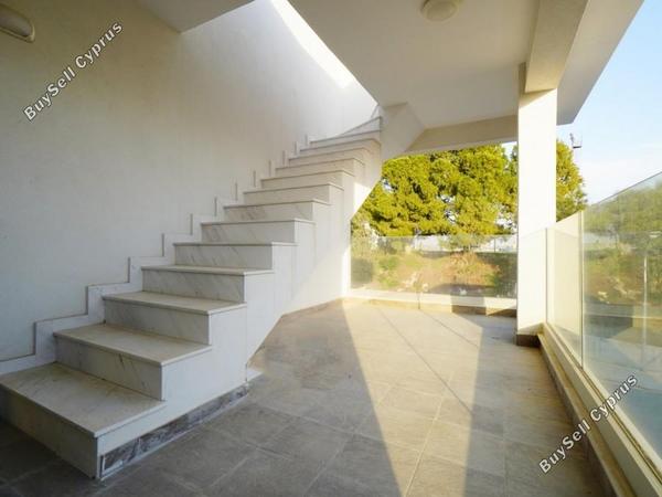 3 bedroom detached house for sale dekeleia larnaca 8343311 image 14372487