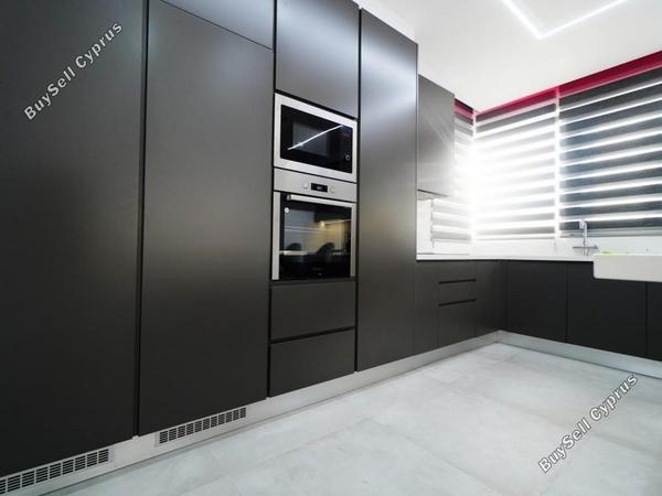 3 bedroom detached house for sale dekeleia larnaca 8343311 image 14372501