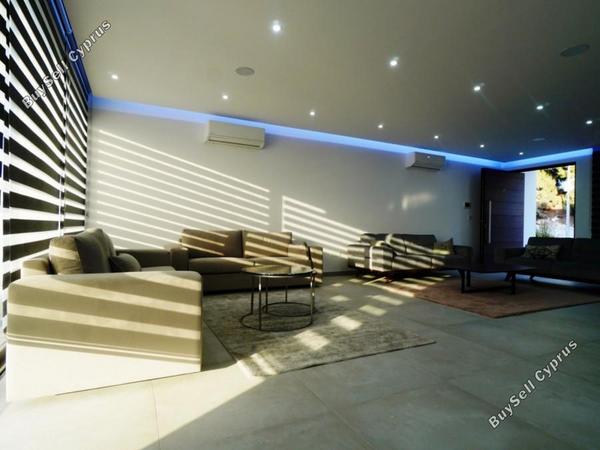 3 bedroom detached house for sale dekeleia larnaca 8343311 image 14372507