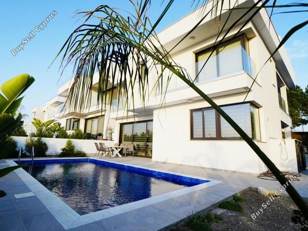 3 bedroom detached house for sale dekeleia larnaca 8343311 image 14372517