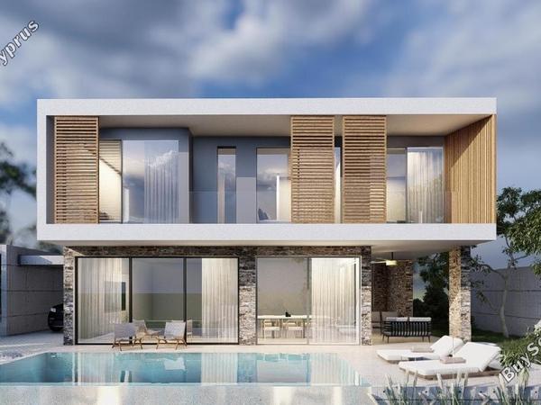 3 bedroom detached house for sale geroskipou paphos 8312311 image 14167557
