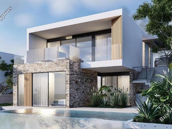 3 bedroom detached house for sale geroskipou paphos 8312311 image 14167566